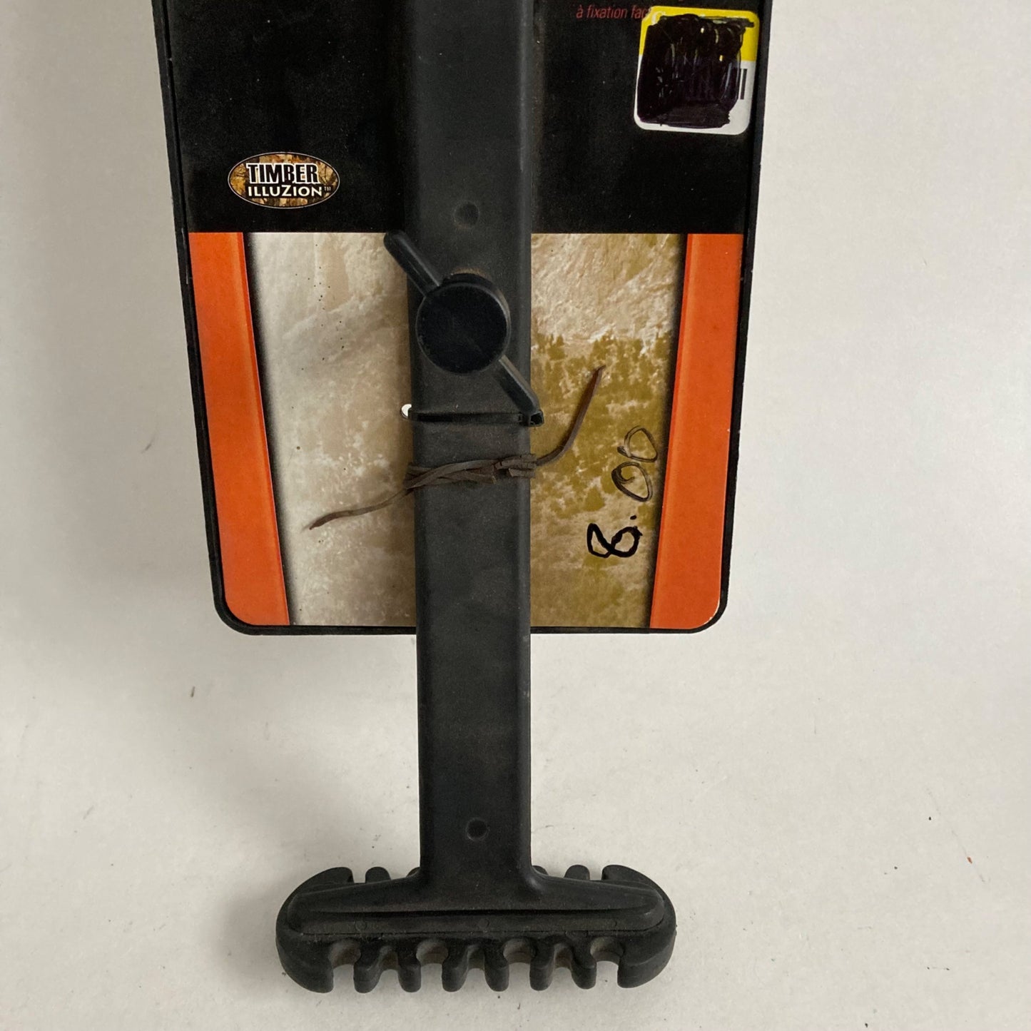 Eastman Husky Compact Arrow Quiver NEW