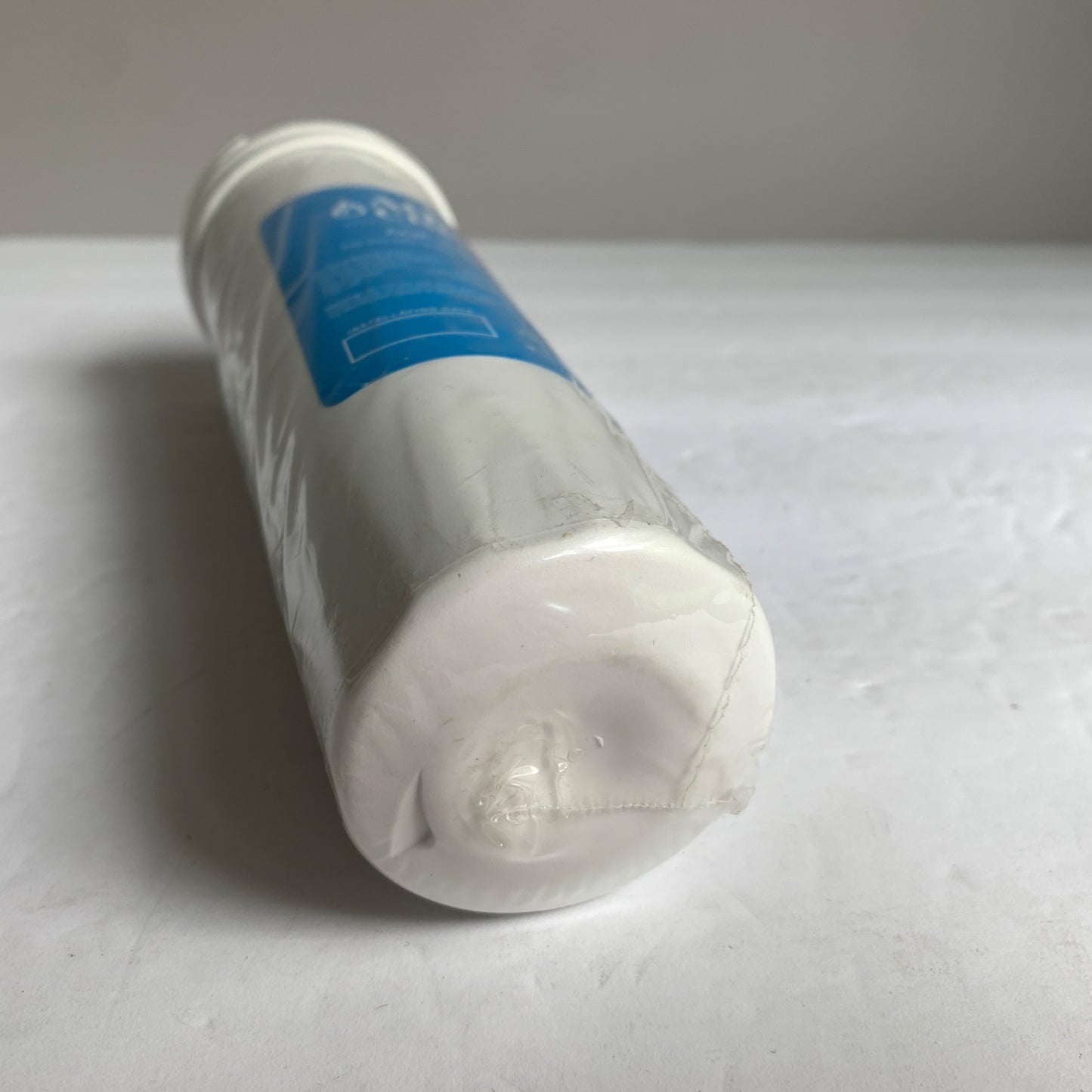 Aqua Crest Refrigerator Water Filter AQF-836848 New Sealed