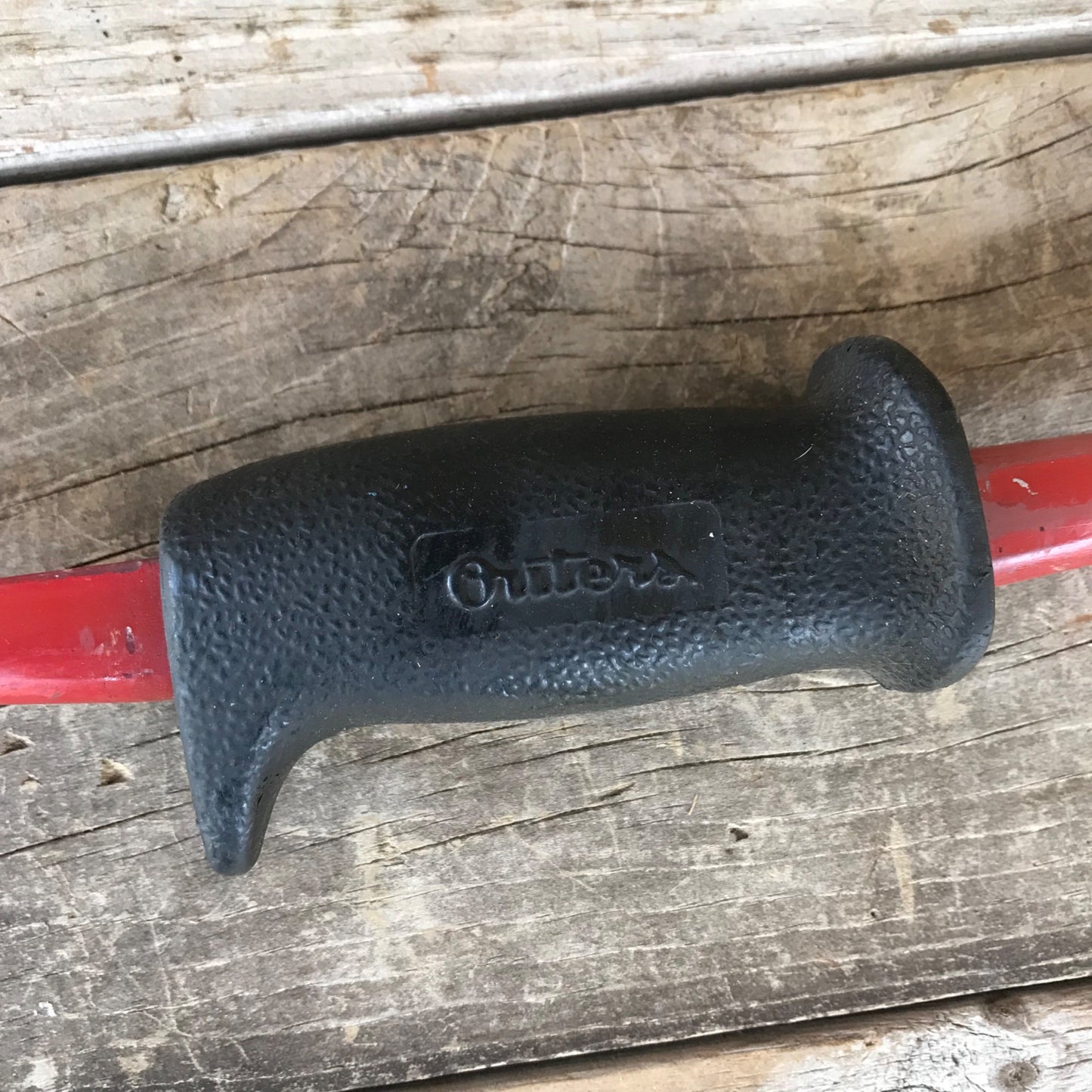 Vintage Outers Fleetwood Model 2003 48" Fiberglass Bow RARE!