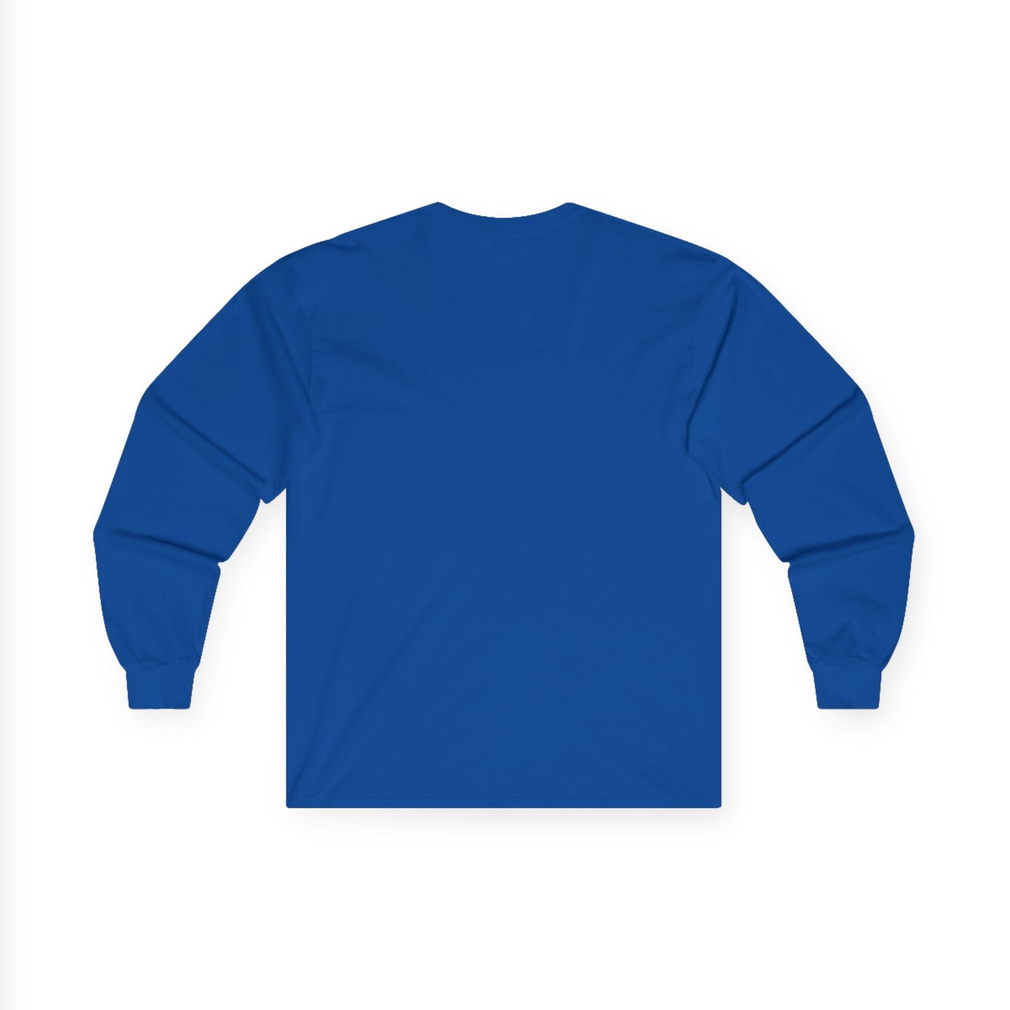 Sunrise Pickers Unisex Long Sleeve Tee