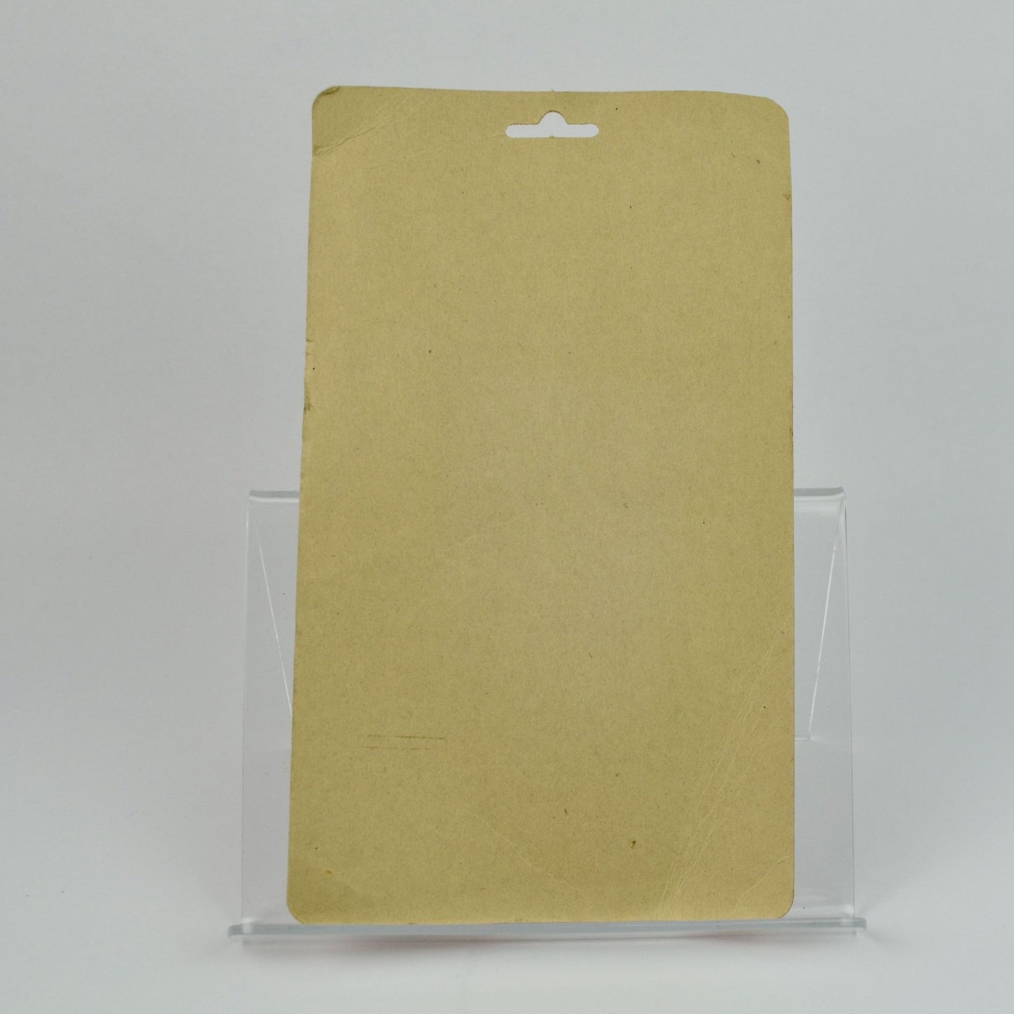 1985 Kool Aid Fun Straws NOS New in Package Vintage