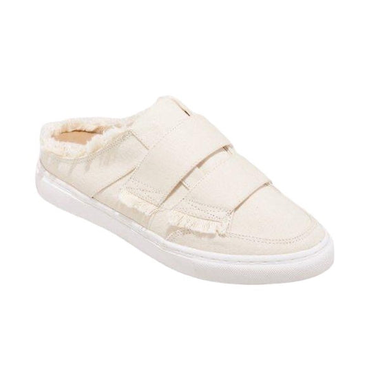 Universal Thread Aurora Backless Sneakers