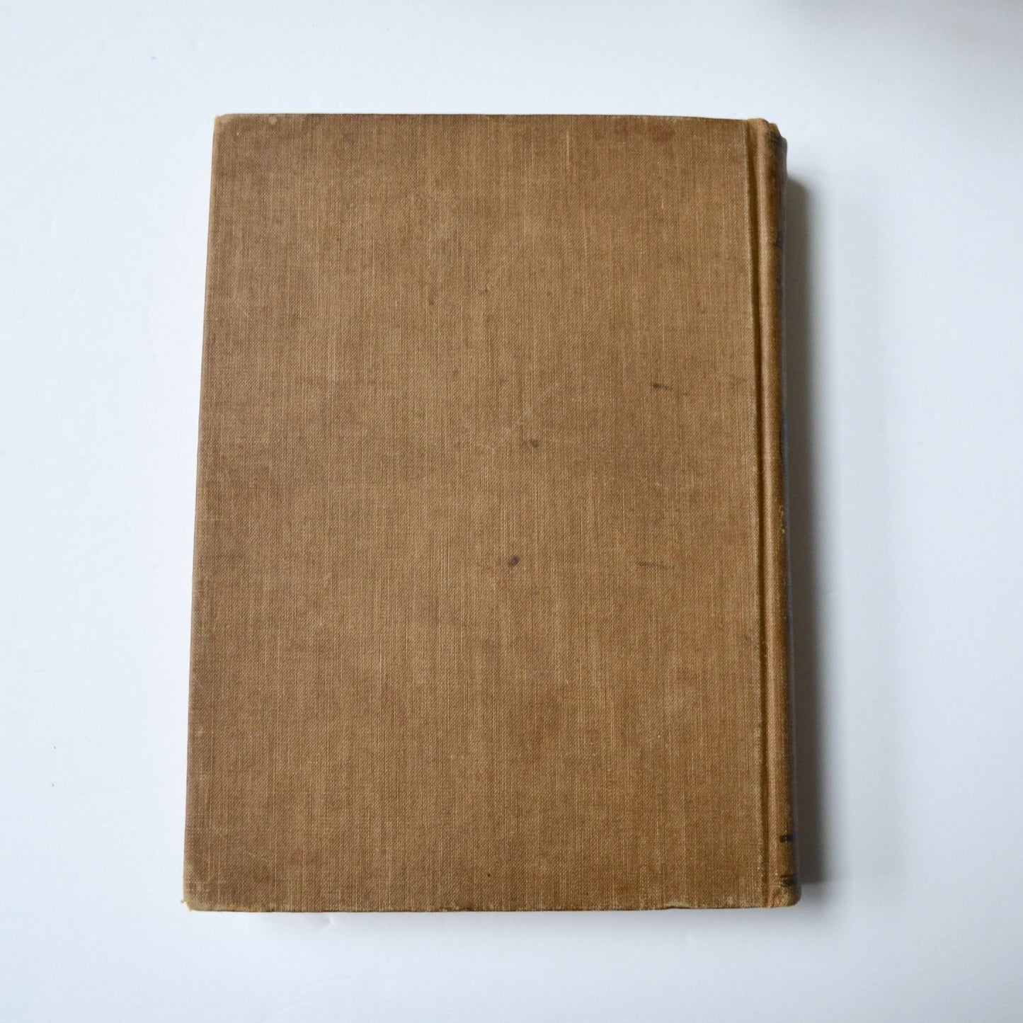 1922 New Pictorial Atlas of the World Remapped Antique Hardcover