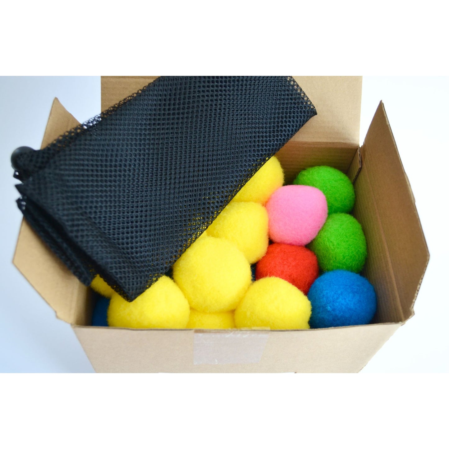 Poplay Water Toys for Kids Reusable Water Balls