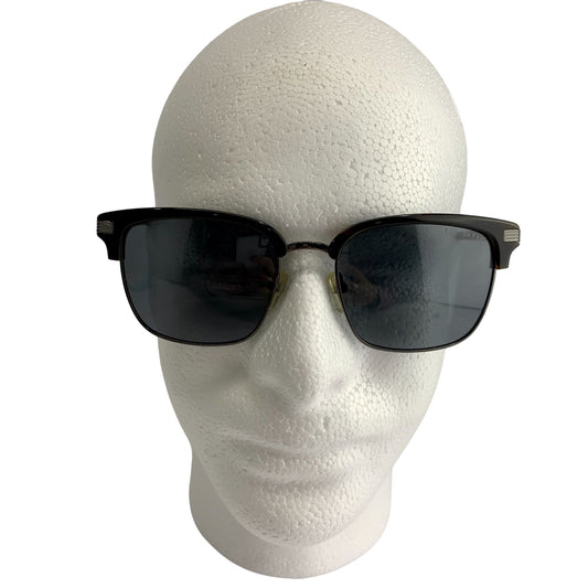 Ted Baker Polarized Sunglasses TBM043