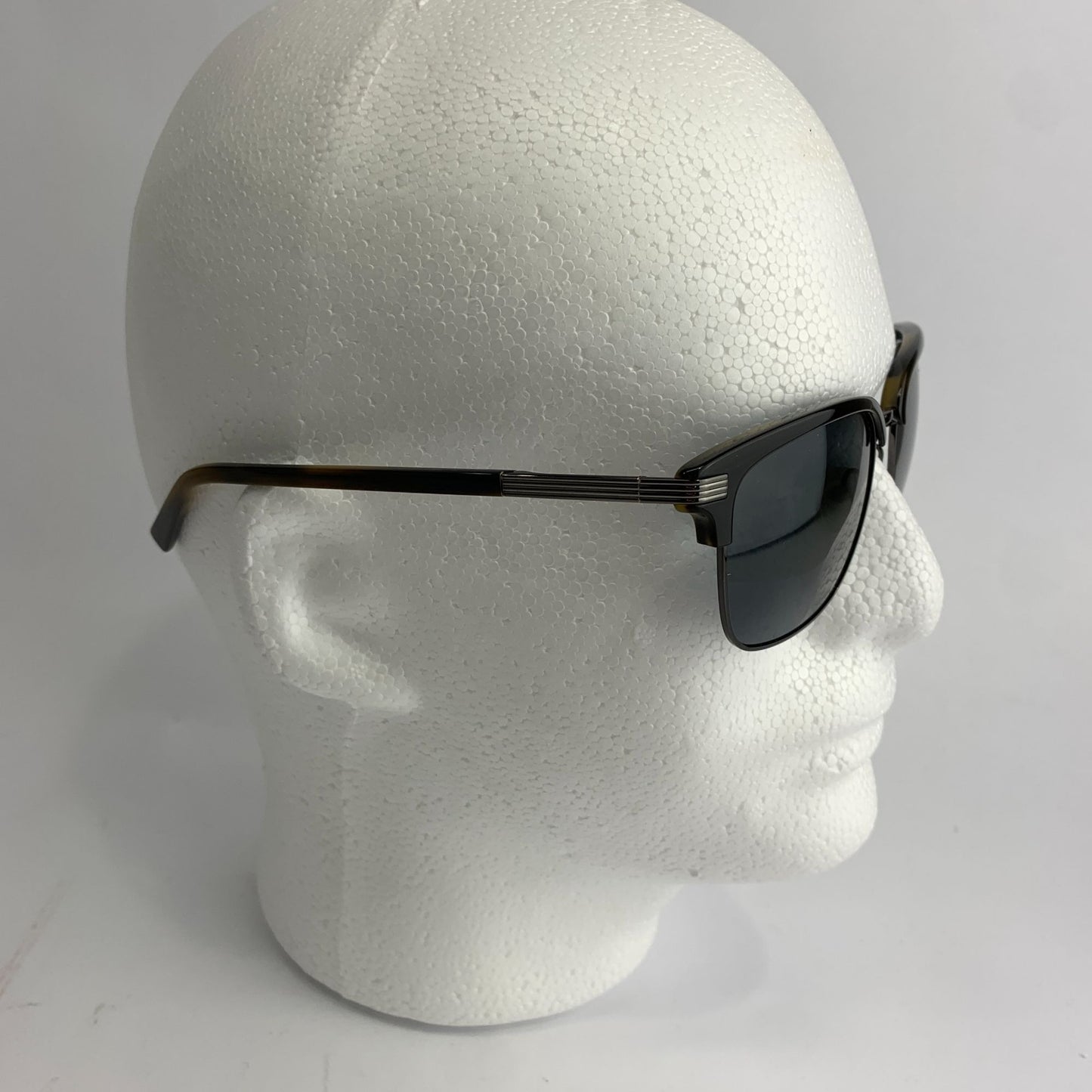 Ted Baker Polarized Sunglasses TBM043