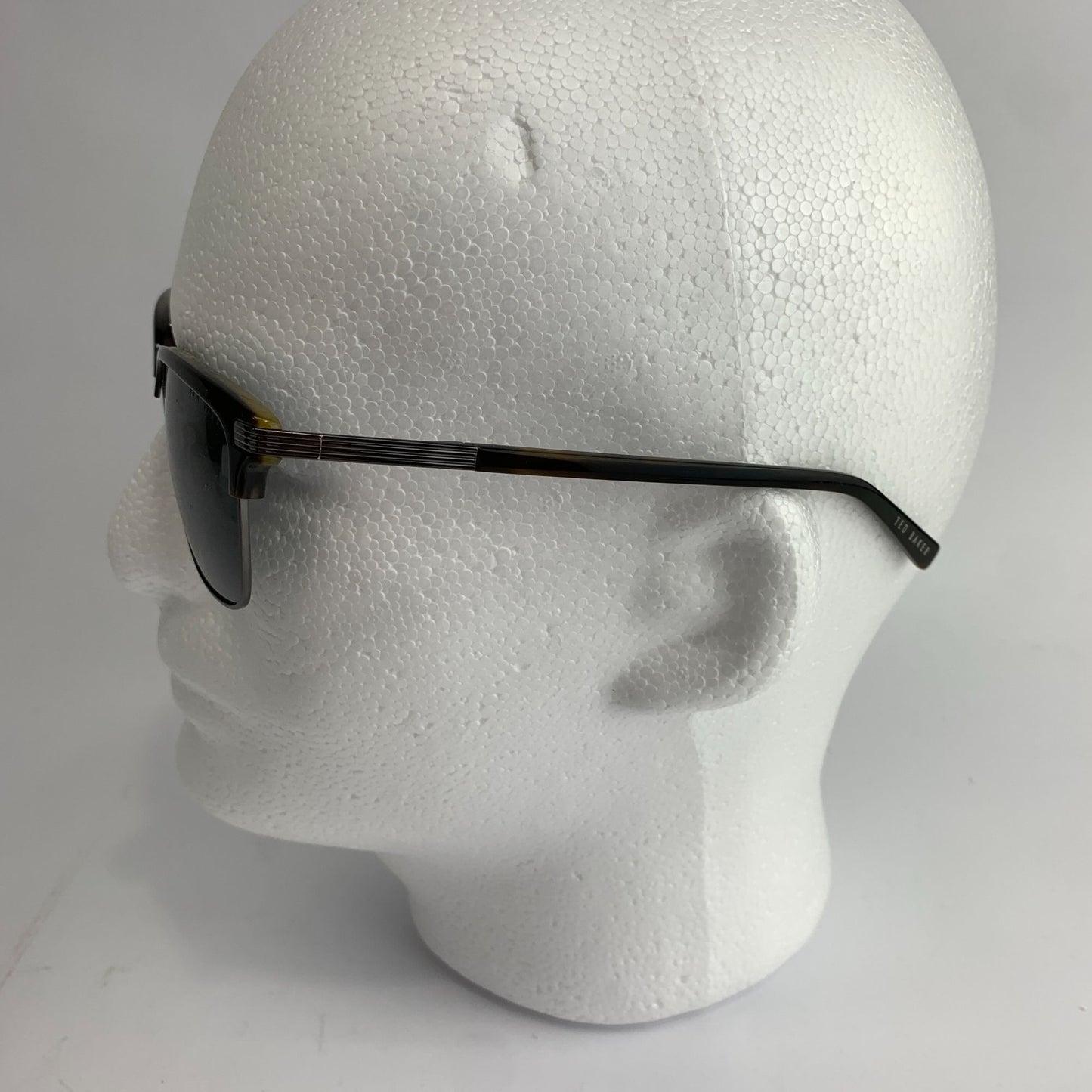 Ted Baker Polarized Sunglasses TBM043