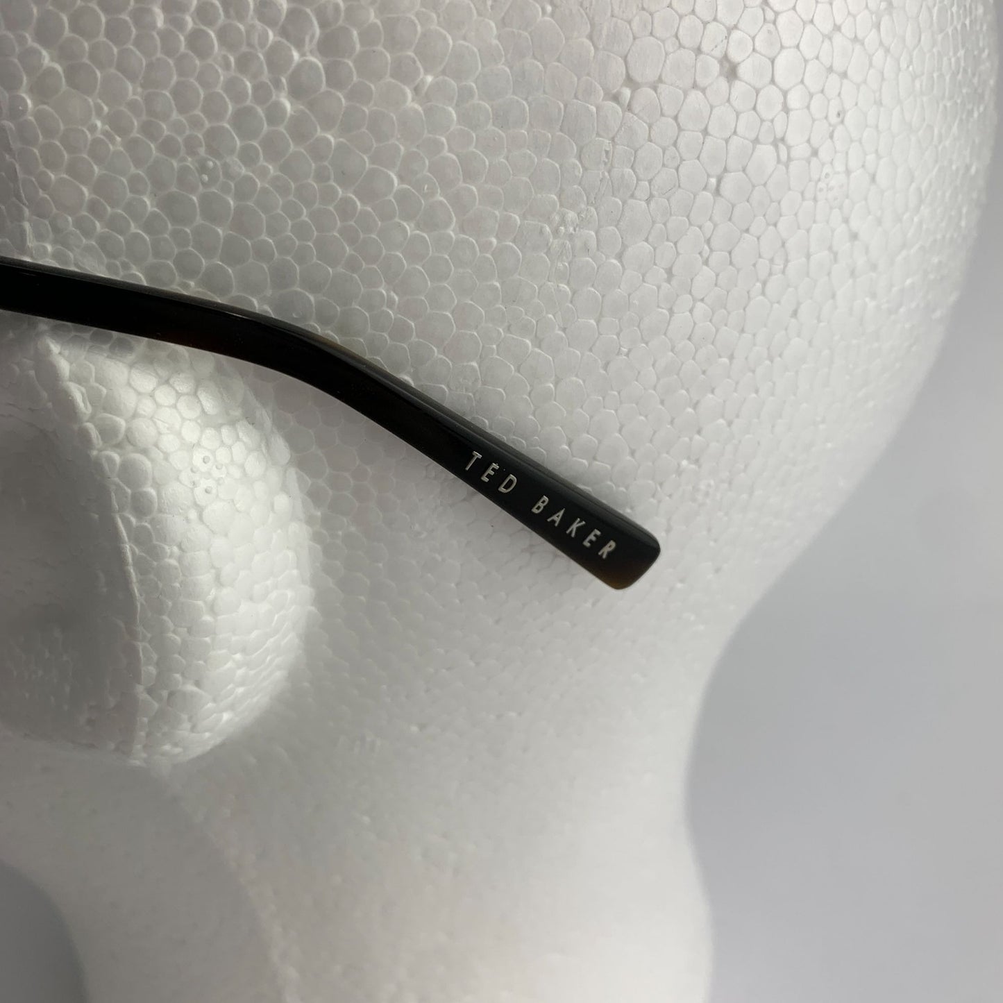 Ted Baker Polarized Sunglasses TBM043