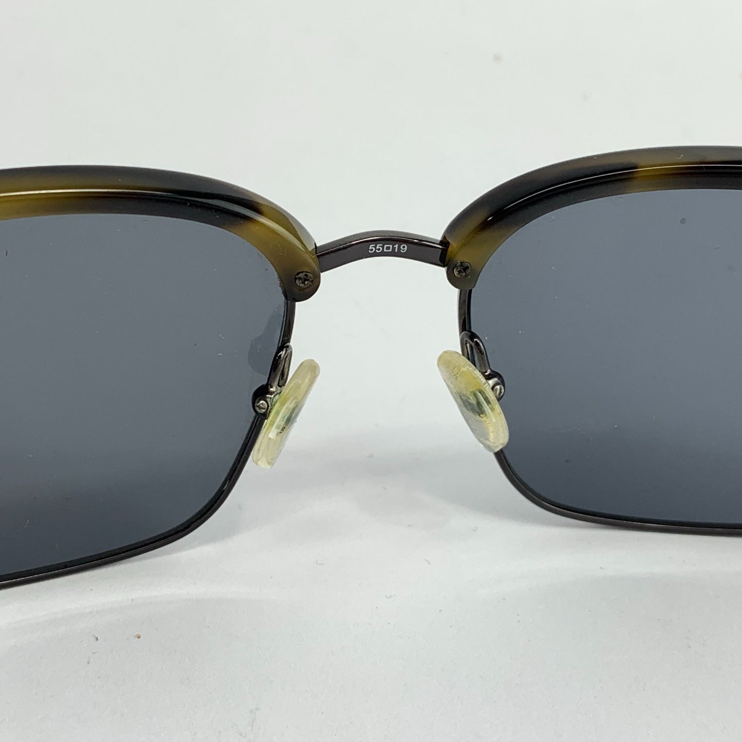 Ted Baker Polarized Sunglasses TBM043