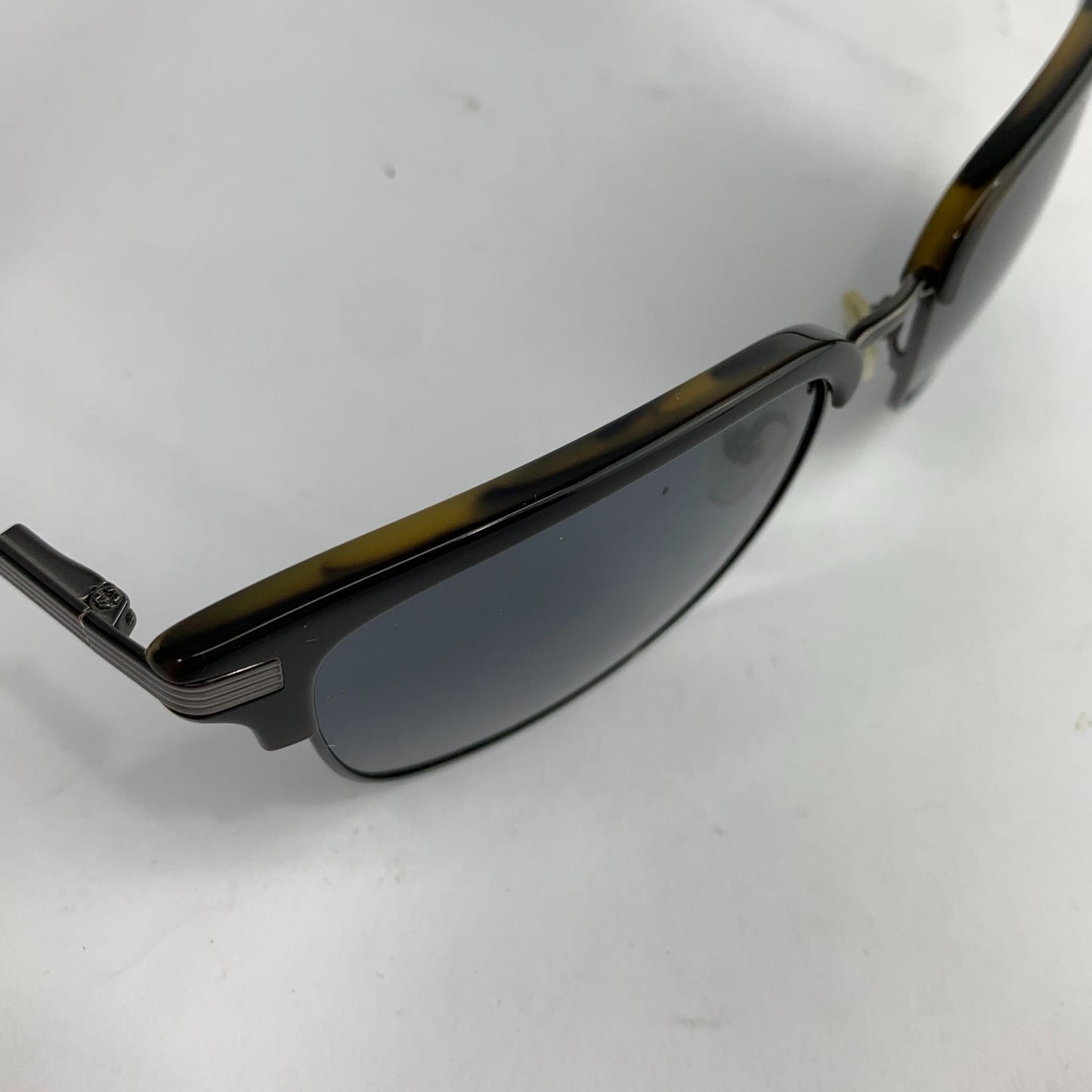 Ted Baker Polarized Sunglasses TBM043