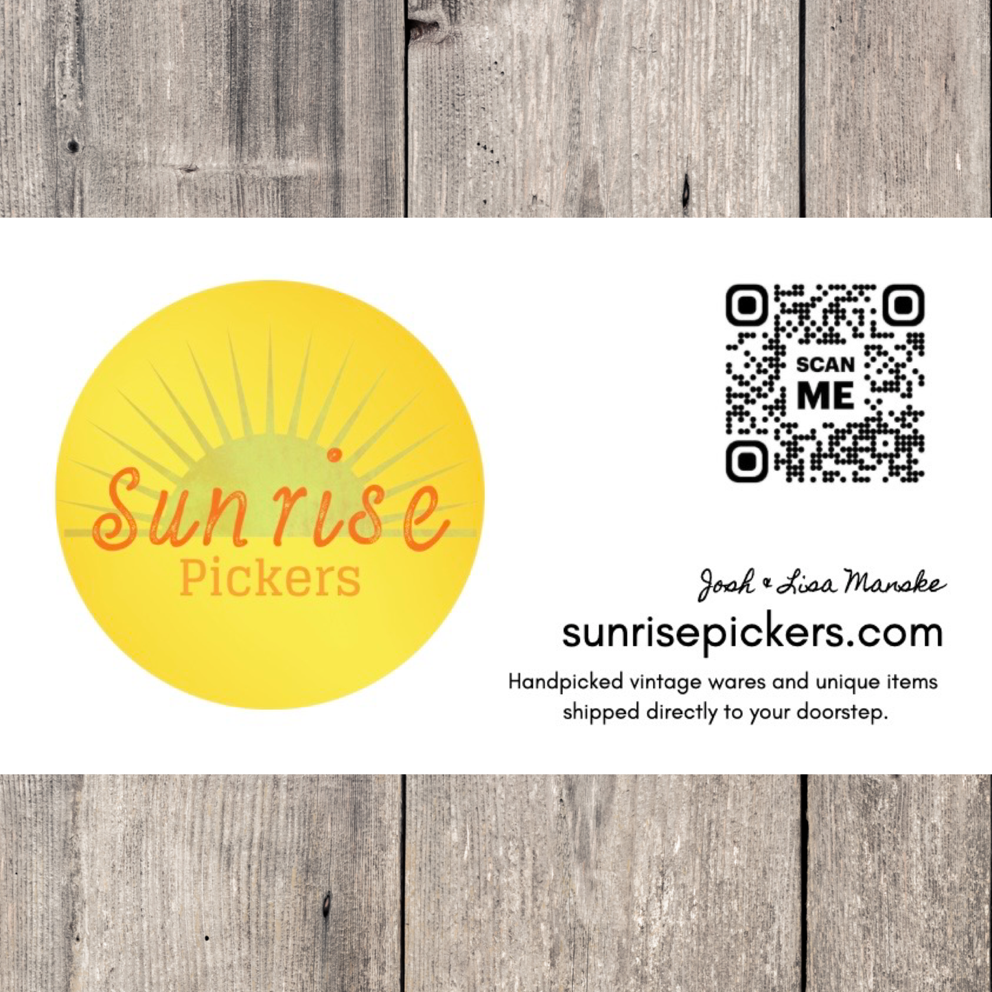 Apt. 9 Solid Skinny Tie & Pocket Square Set