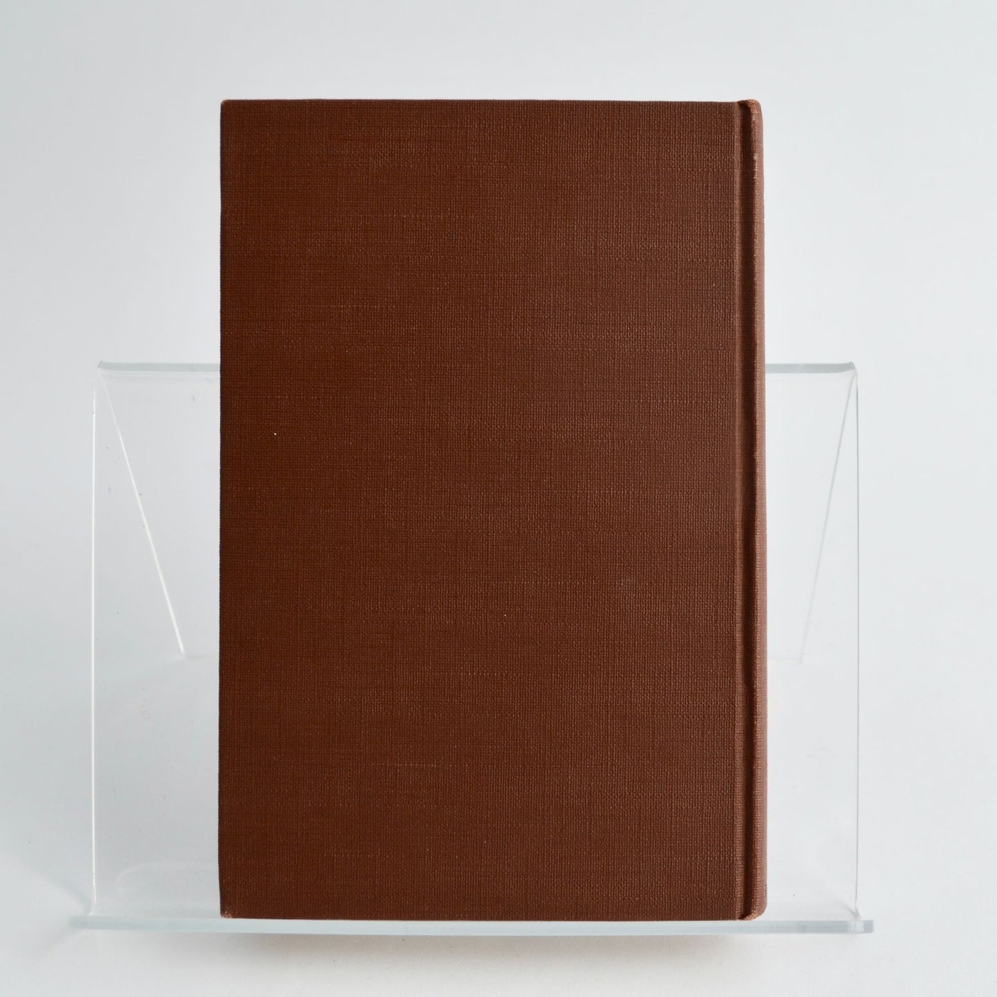 Honore de Balzac Albert Keim Louis Lumet 1914 Hardcover Antique Book