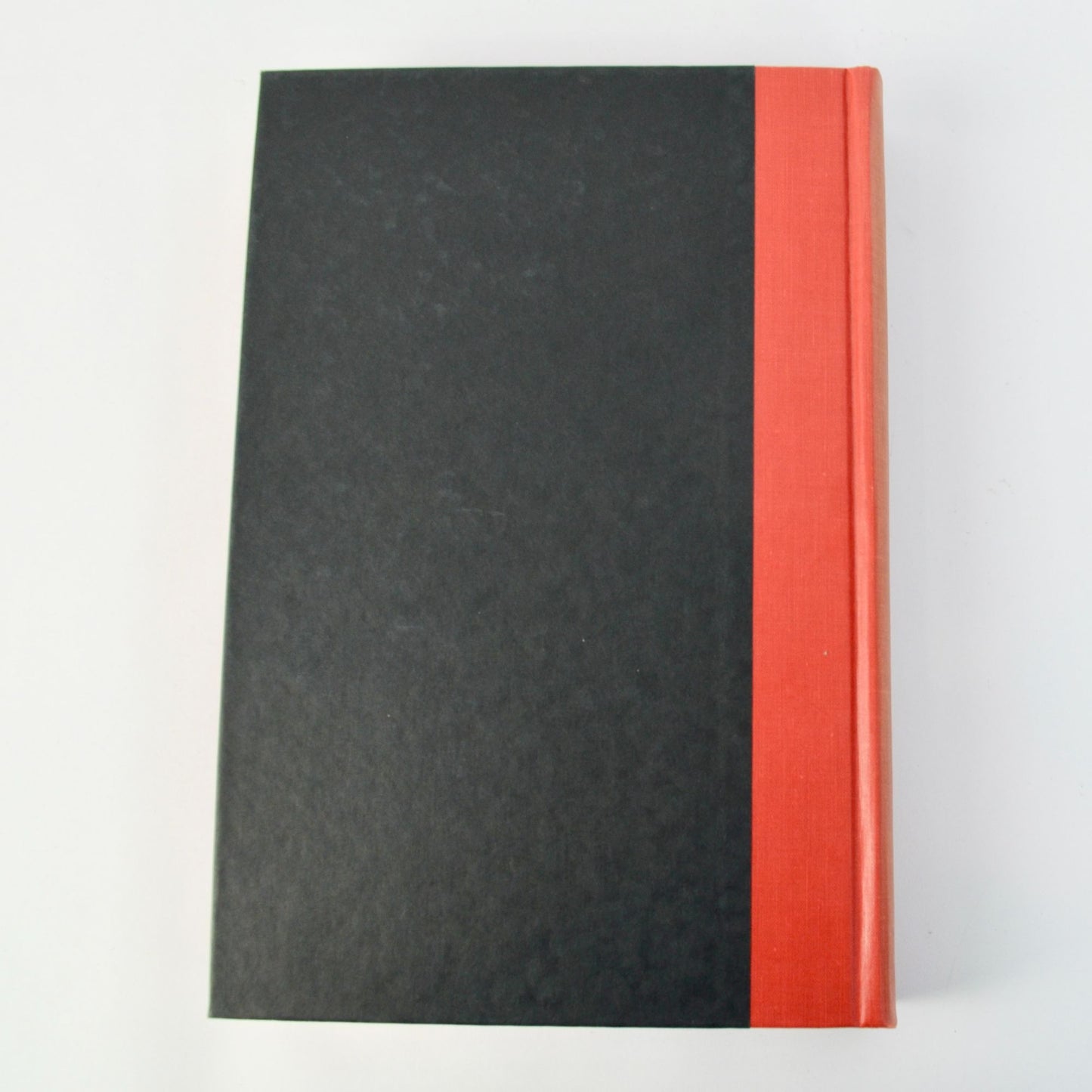 The Red and the Black Stendhal Marie-Henri Beyle Rafaello Busoni 1947 Heritage Press