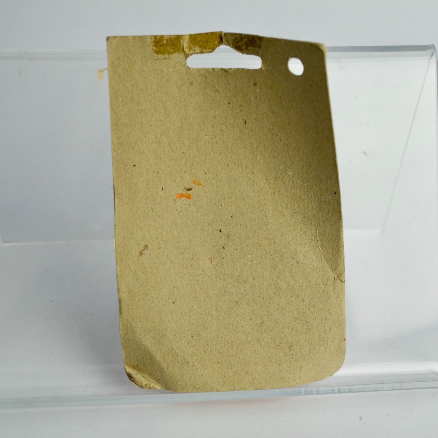 Kool-Aid Man Scented Erasers Vintage NOS New 1983