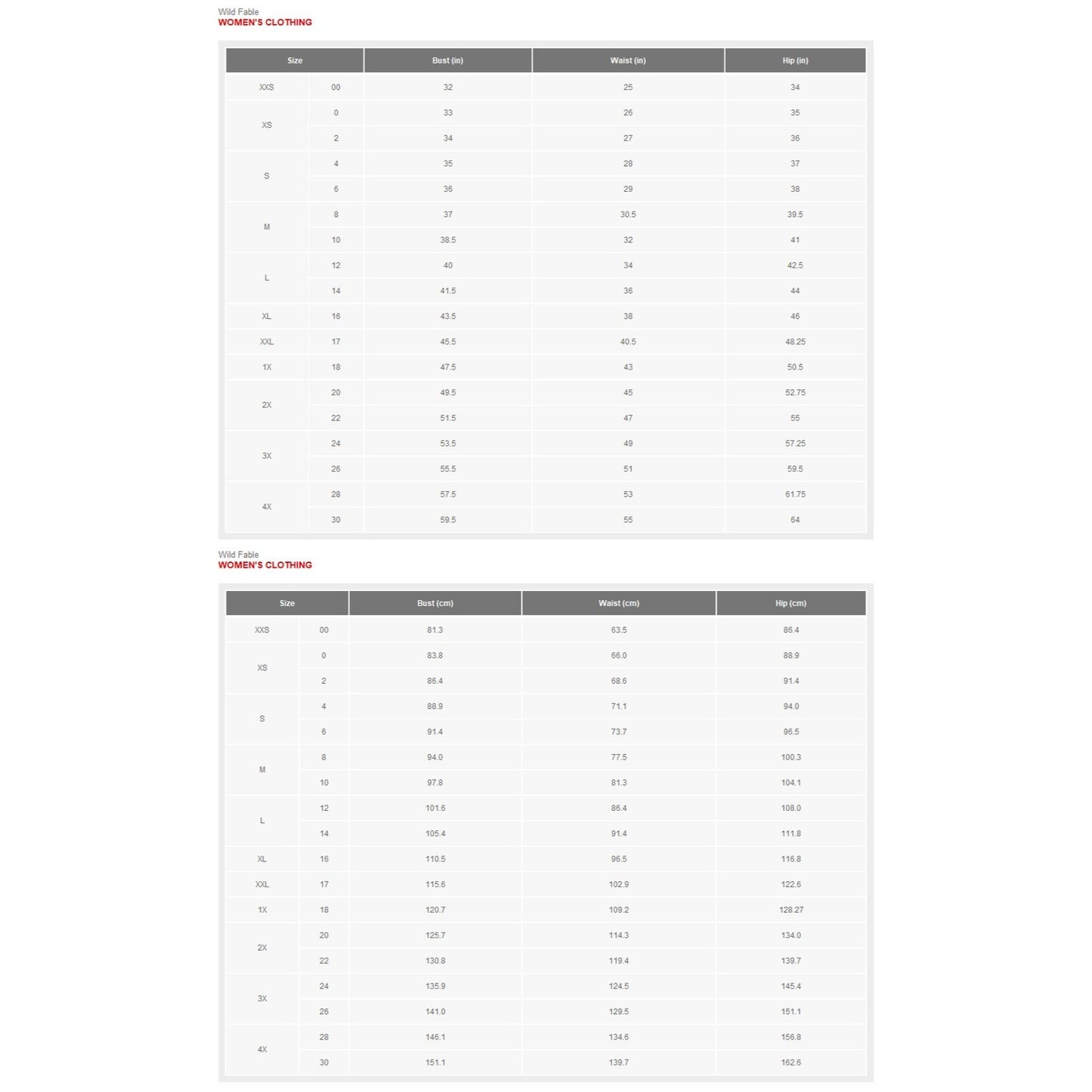 Wild Fable Faux Leather Zip Front Mini Bodycon Pinafore Dress