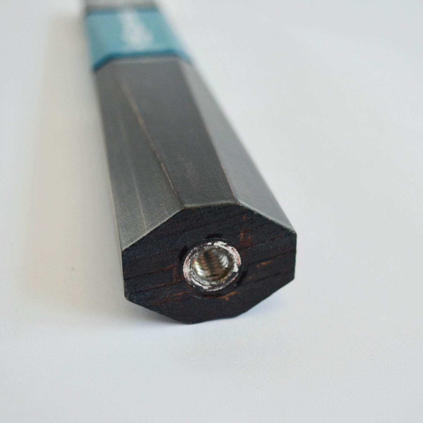 Widmer Brothers SXNW South by Northwest Beer Tap Handle Wood 11" Ale