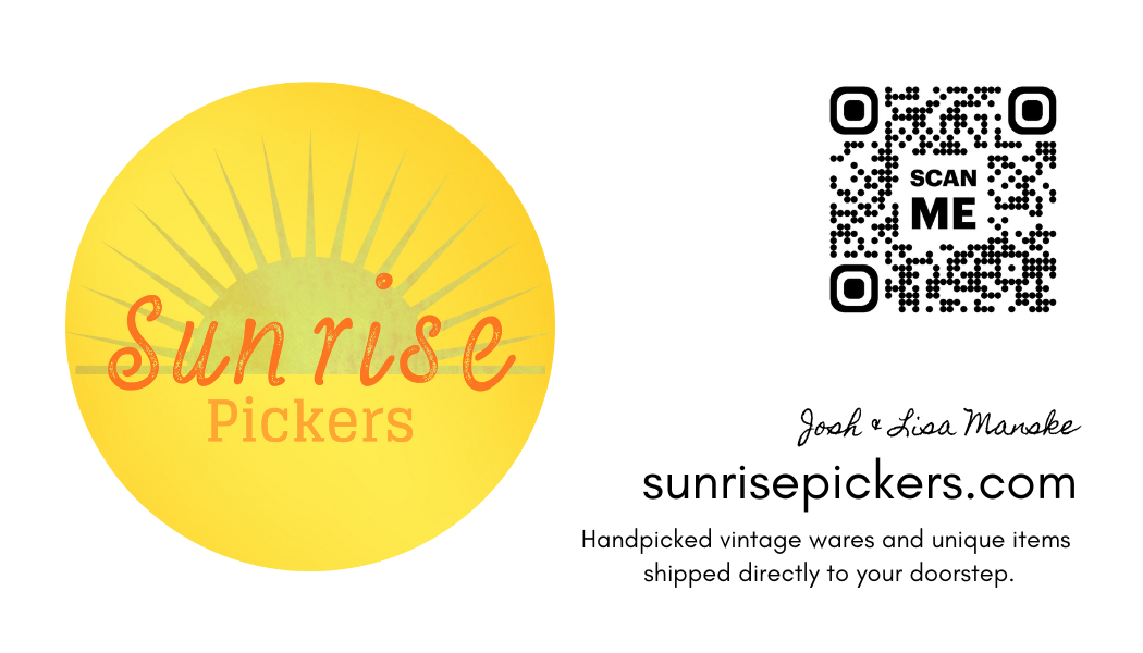 Daytona International Speedway NASCAR Driver Autographed Hat Baseball Cap