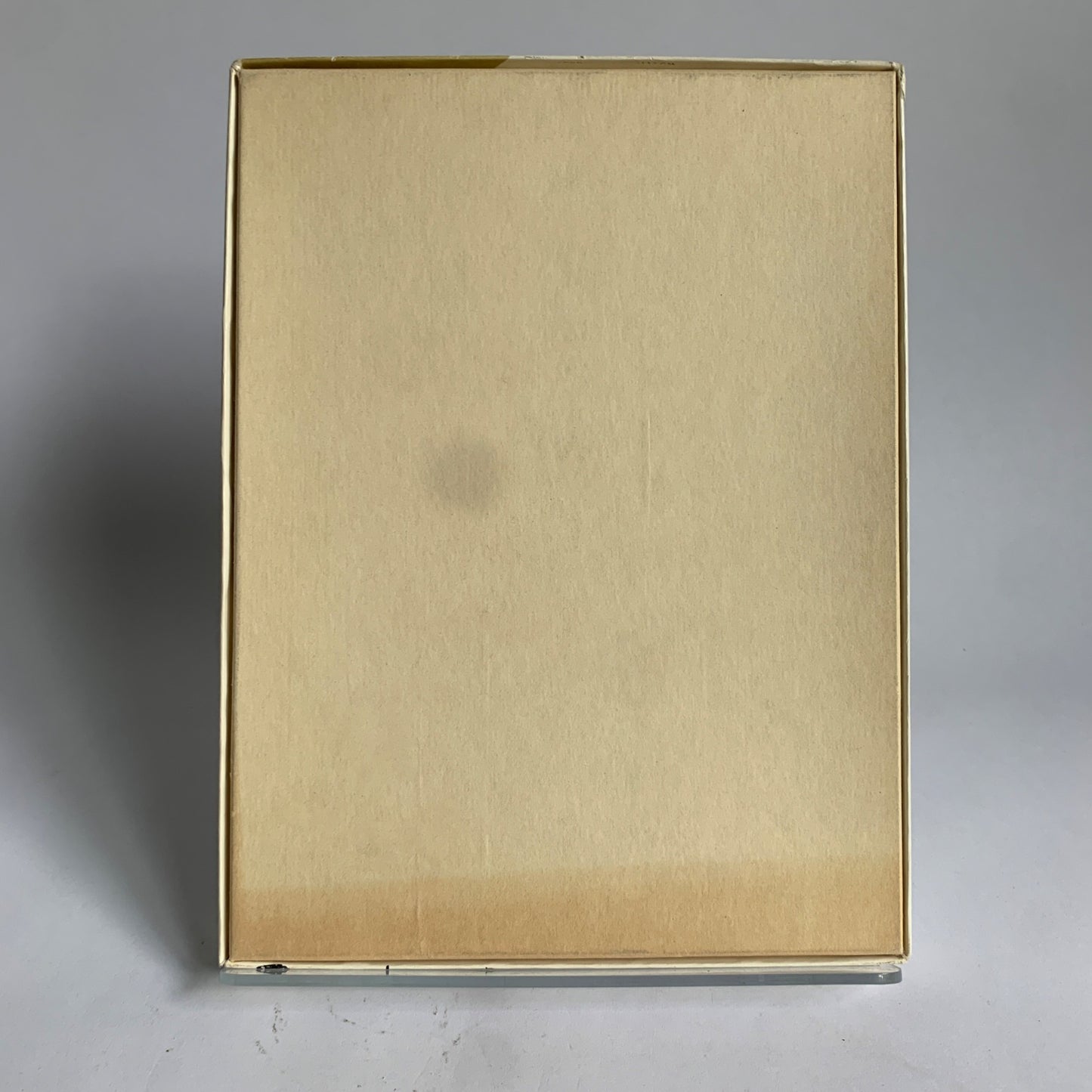 Fruit of the Loom Fine Nylons 600 Seamless 15 Denier 9