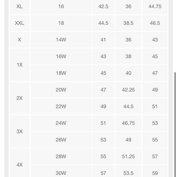 NEW wild fable Blue Colorblocked Windbreaker