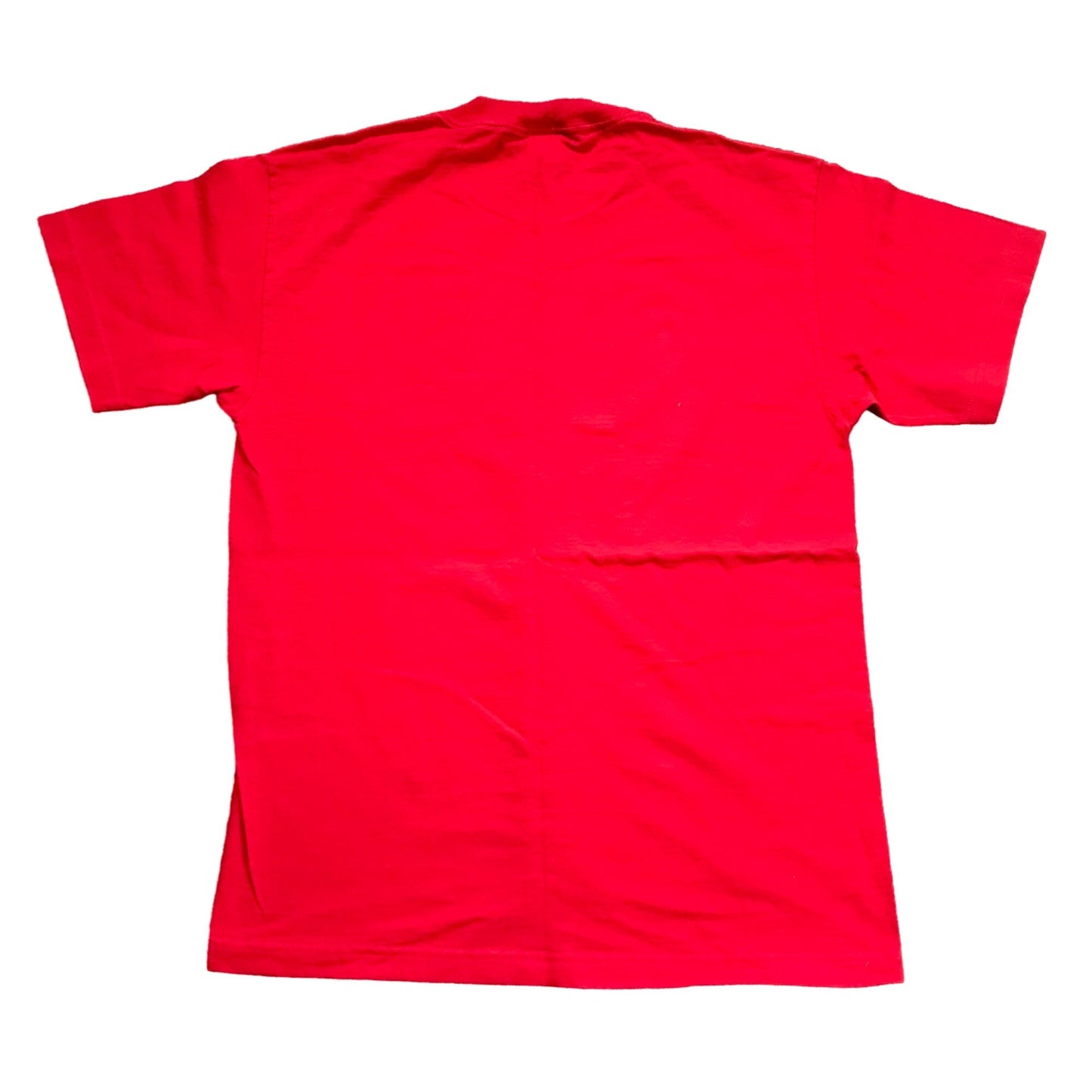 Vintage 2000 Dr Seuss Da Grinch T-Shirt Men’s Size L Grinch Stole Christmas