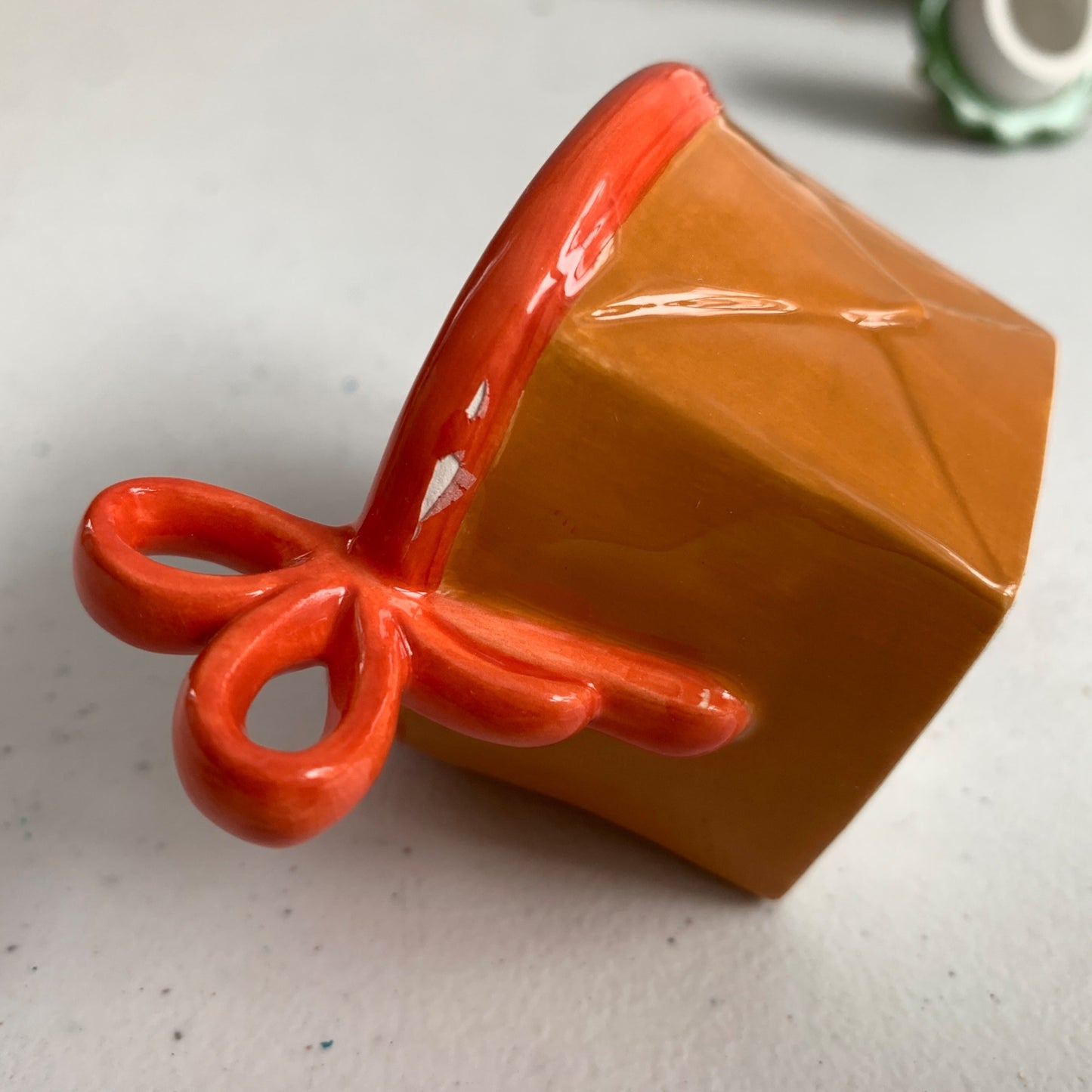 Department 56 Holly Hobbie Toot Puddle Teapot Cups Set Warm Cup of Cheer