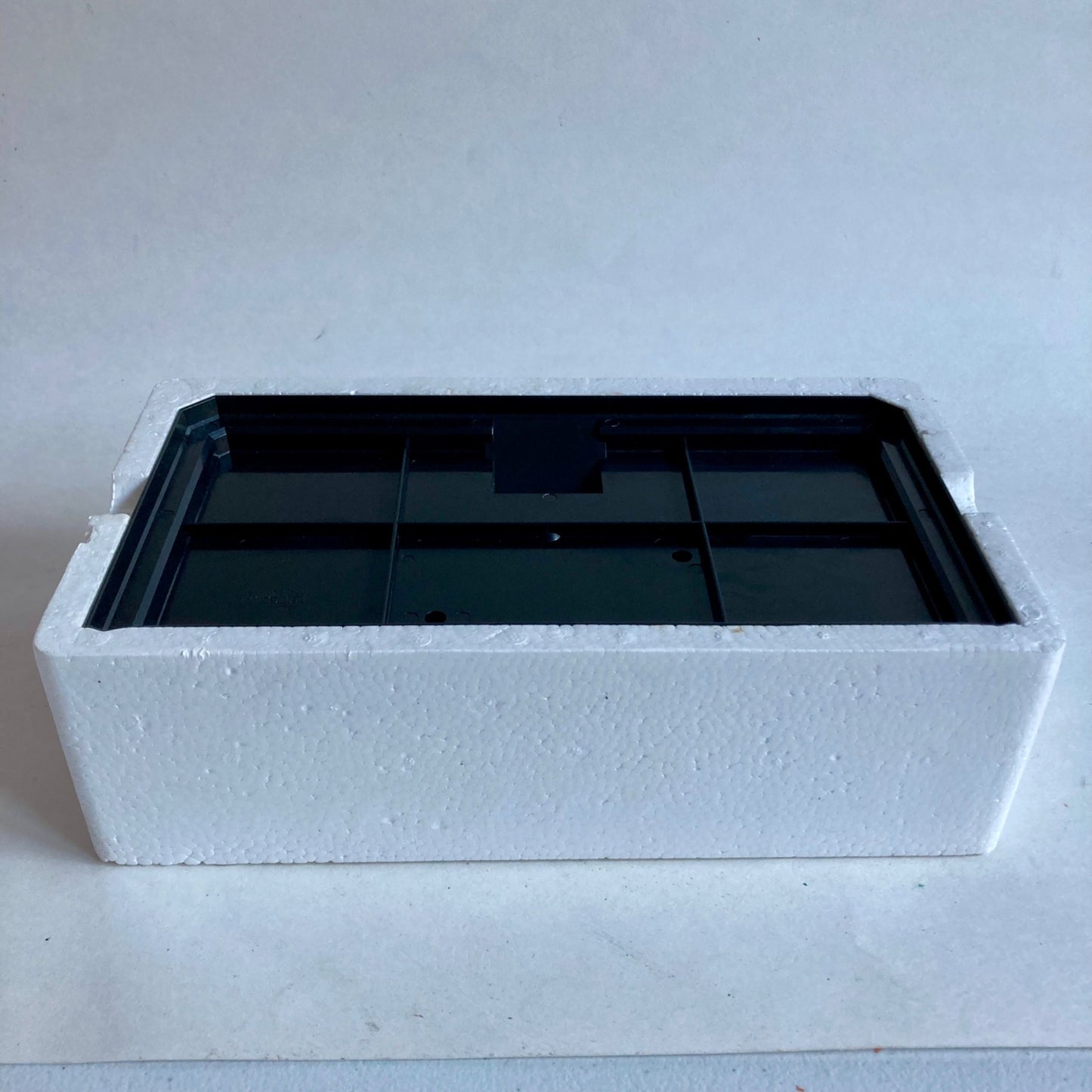 Vintage Dale Jarrett Texaco Havoline 1/24 Die-Cast NASCAR Car Bank 1995