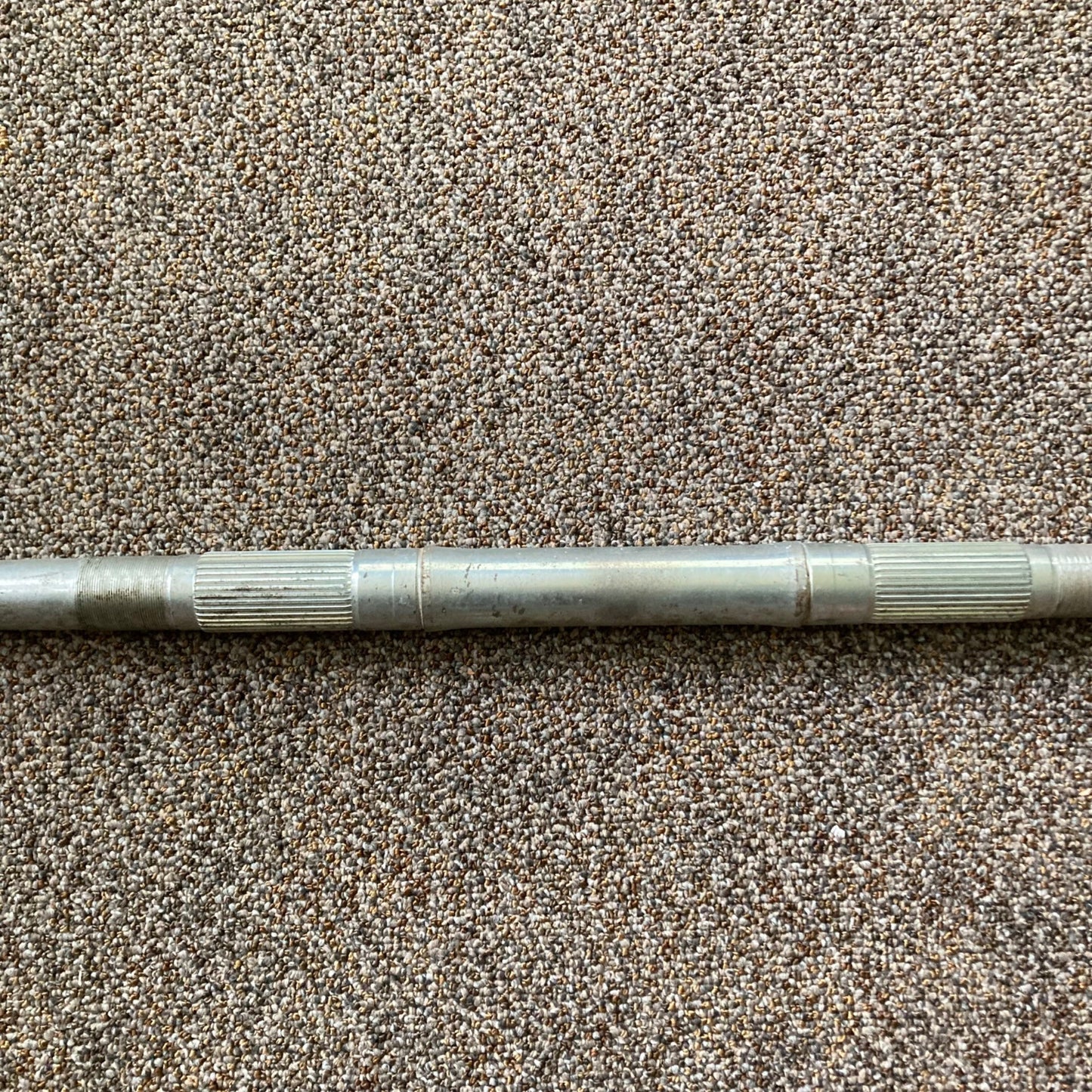 ATV Rear Axle Shaft Honda Polaris Kawasaki ATC 3-Wheeler 4-Wheeler