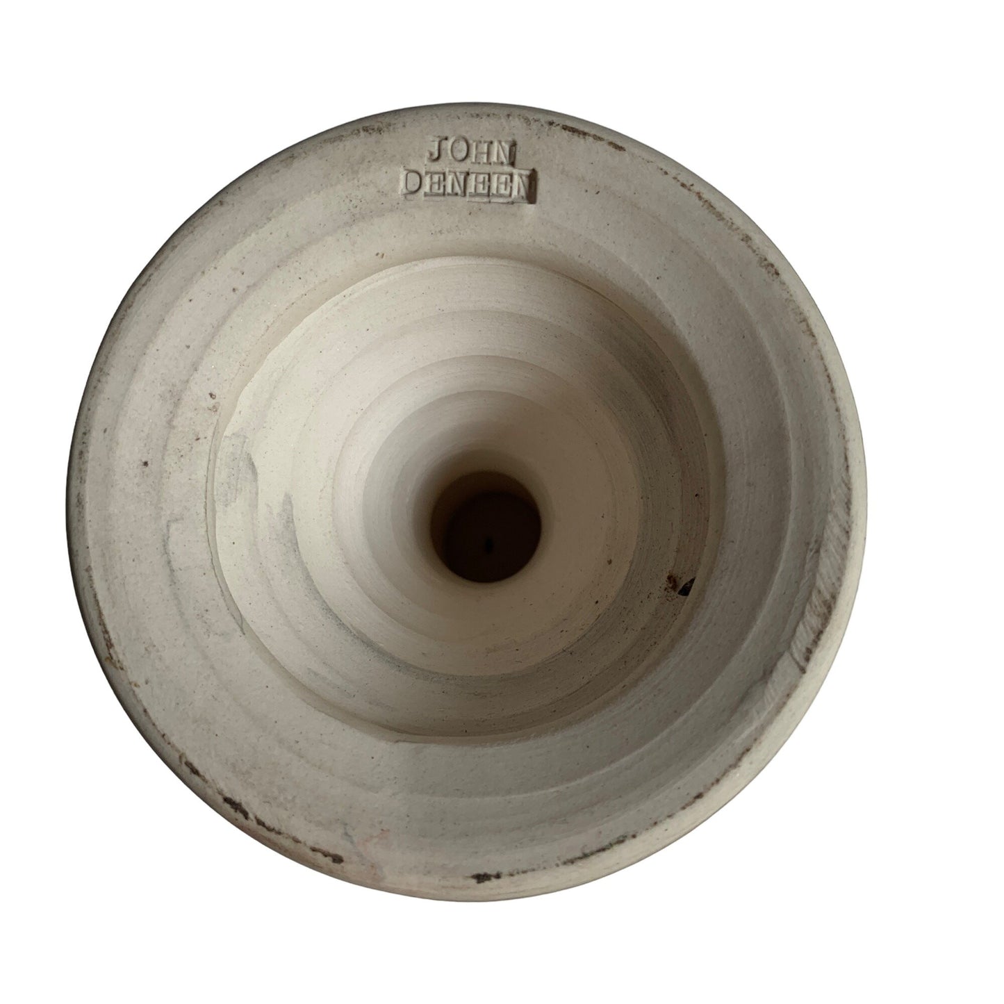 Vintage | 1992 John Deneen Minnesota Renaissance Festival Goblet