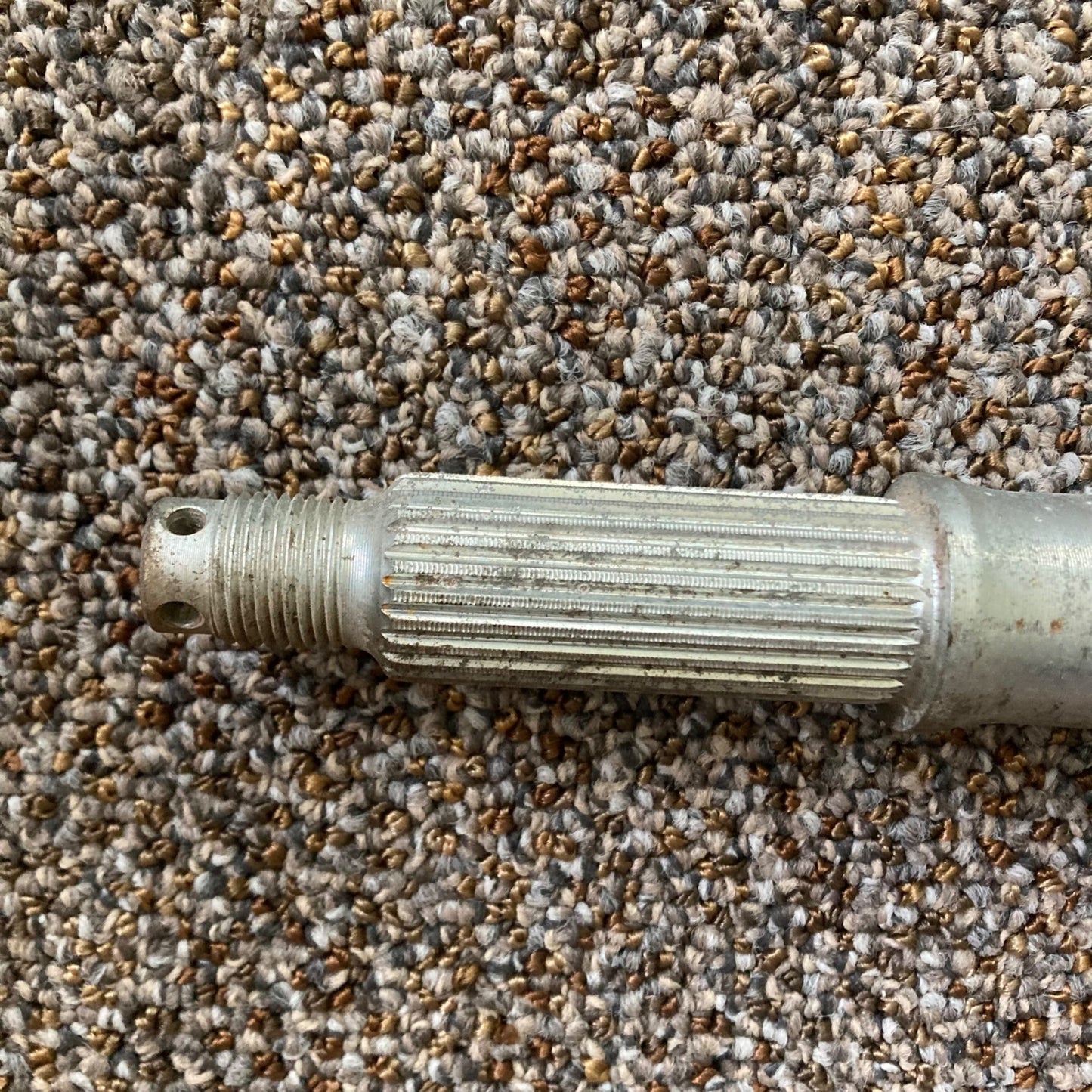 ATV Rear Axle Shaft Honda Polaris Kawasaki ATC 3-Wheeler 4-Wheeler