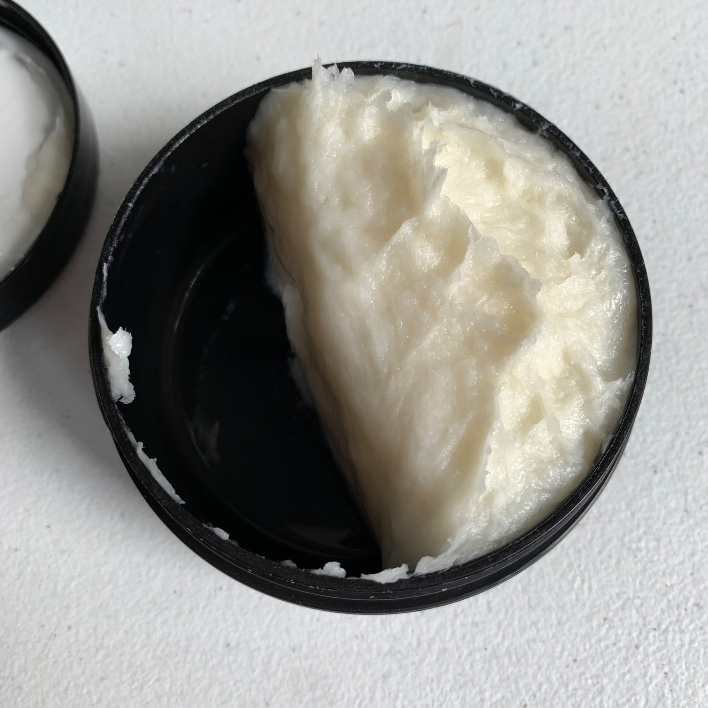 Wen Sweet Almond Mint Styling Creme and Re Moist Intensive Hair Treatment USED