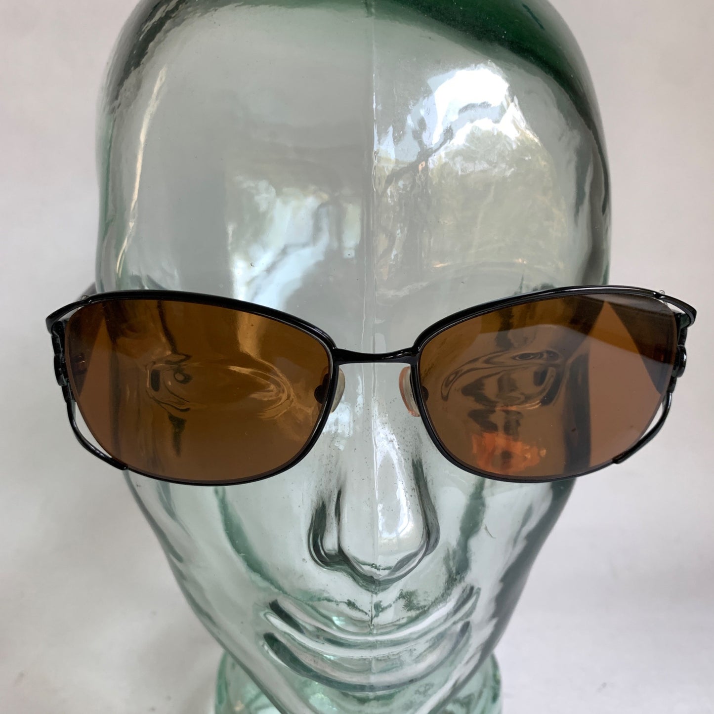 Vera Bradley Camellia 130 Glasses Frames