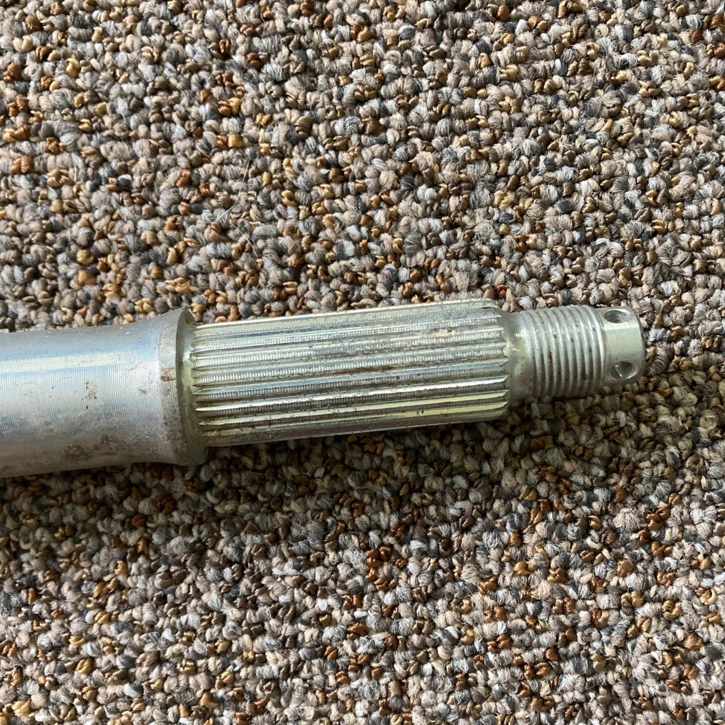 ATV Rear Axle Shaft Honda Polaris Kawasaki ATC 3-Wheeler 4-Wheeler