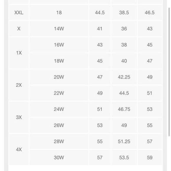 NEW Who What Wear Black White Polka Dot Dress Small