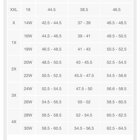 Universal Thread Striped Tie Front Jumpsuit New