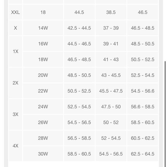 NEW Wild Fable Acid Wash Denim Skirt