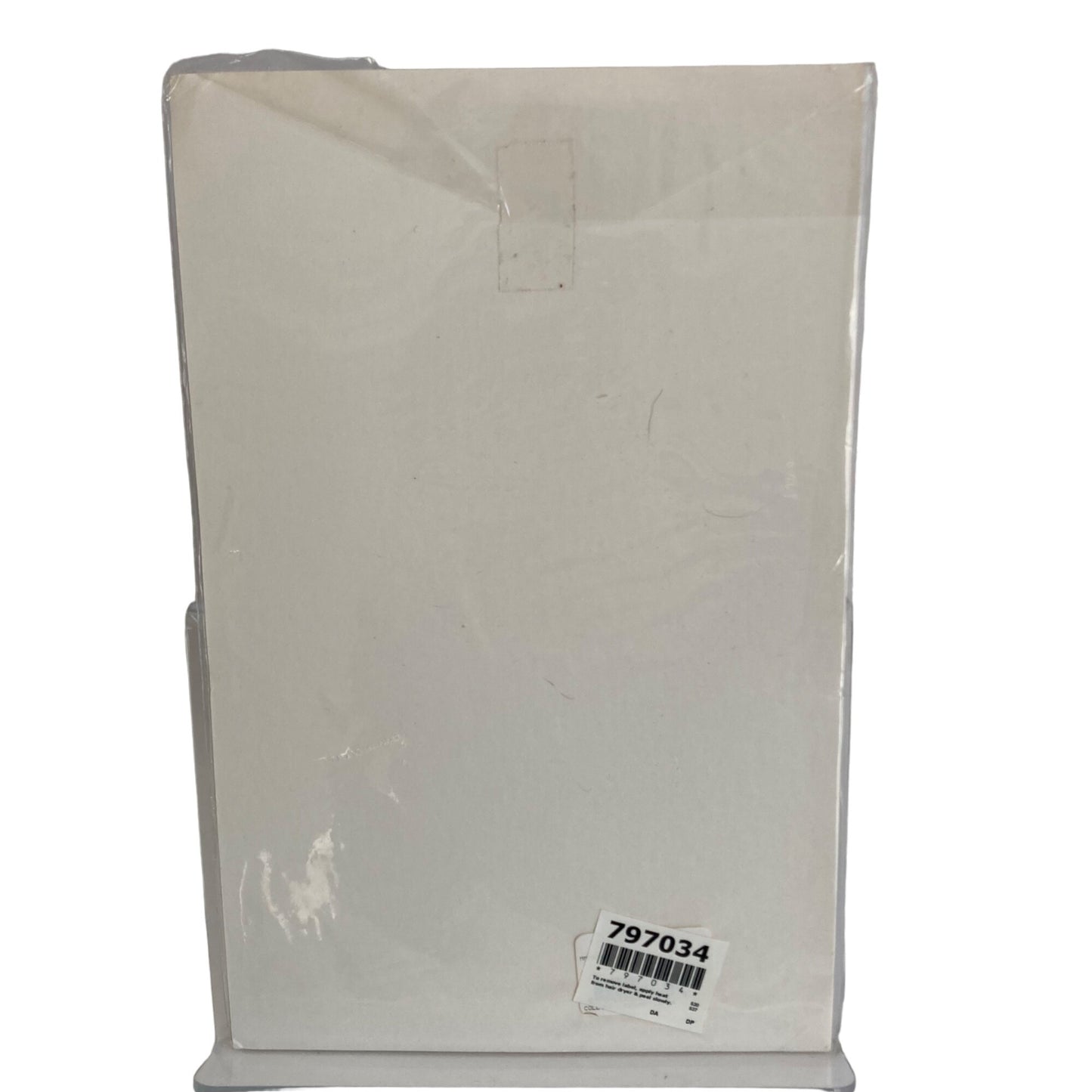 Vintage NASCAR Comic Book "Adventures of the NAS Cubs" Mascots Richard Petty NEW!