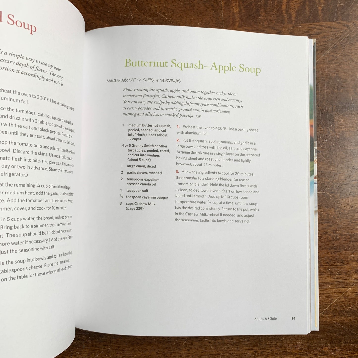 NEW True Food Cookbook Andrew Weil MD Hardcover Book