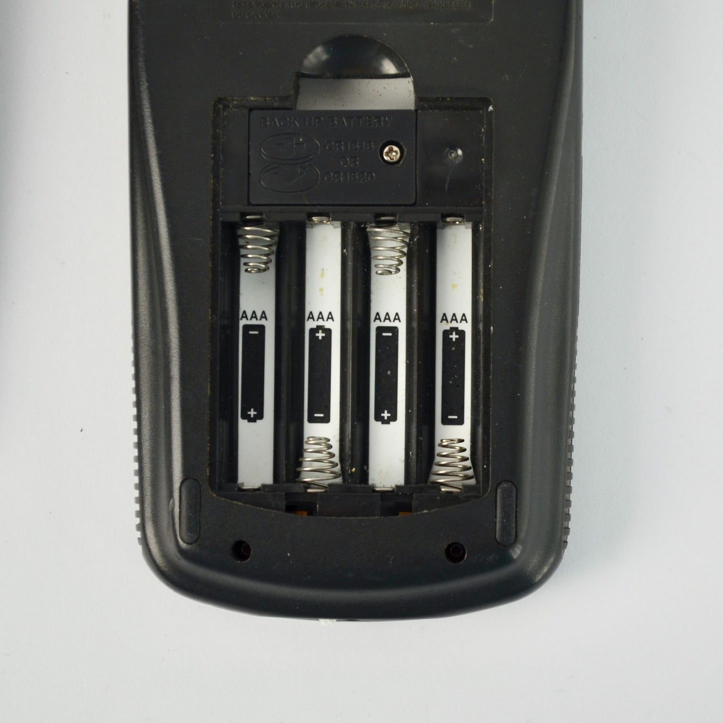 Texas Instruments TI-83 Plus Graphing Calculator READ