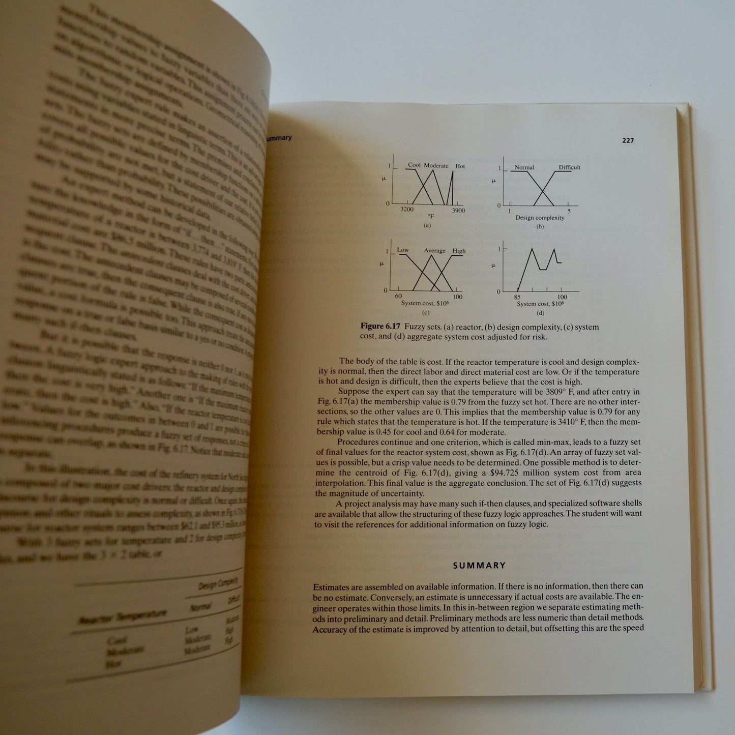 Construction Cost Analysis and Estimating Phillip F. Ostwald