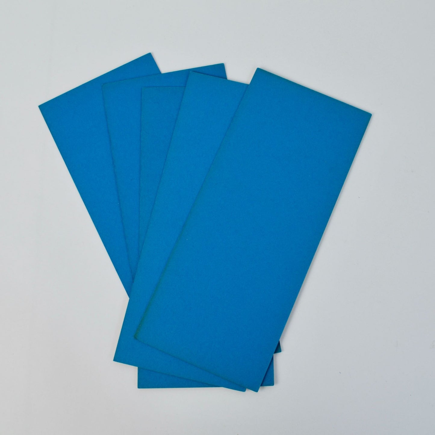 5 Vintage 1933 Brown & Bigelow Ink Blotters Prehistoric Dinosaurs Cavemen Lot-2