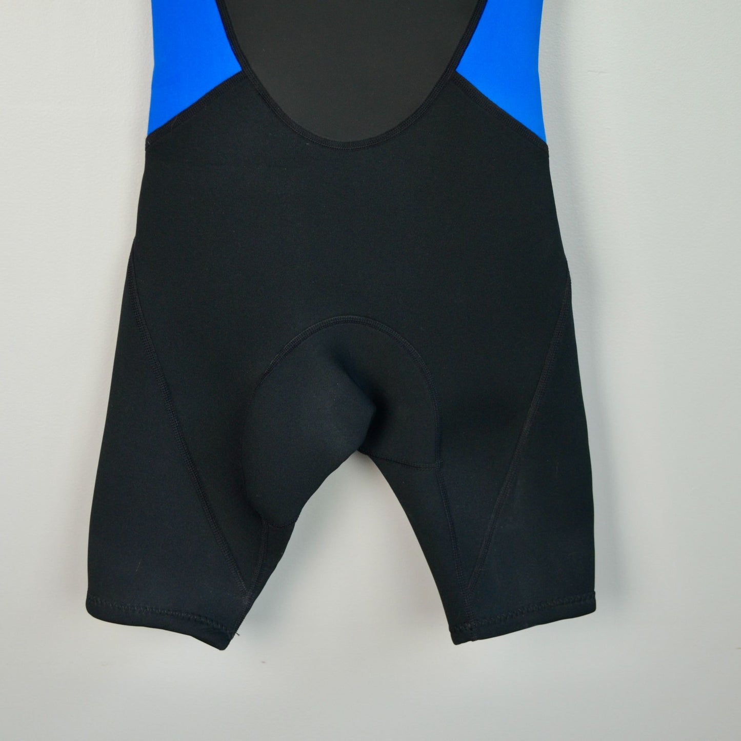 Body Glove Springsuit Wetsuit Teen Unisex Black