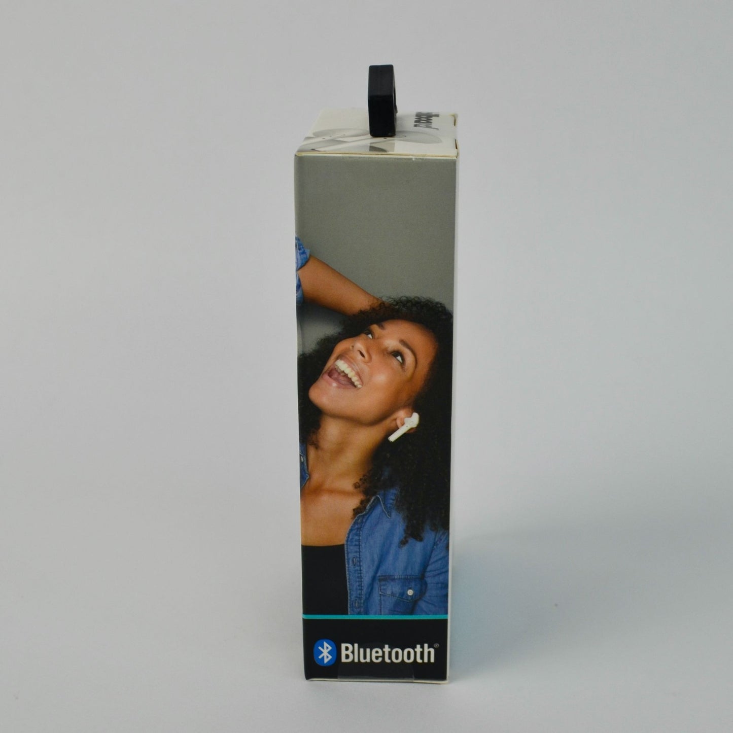 Billboard True Wireless Extreme Bass Bluetooth Stereo Earbuds New