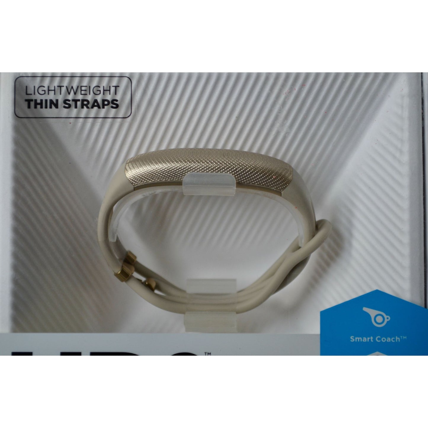 Jawbone Up2 Up 2 Wireless Activity and Sleep Tracker NEW SEALED