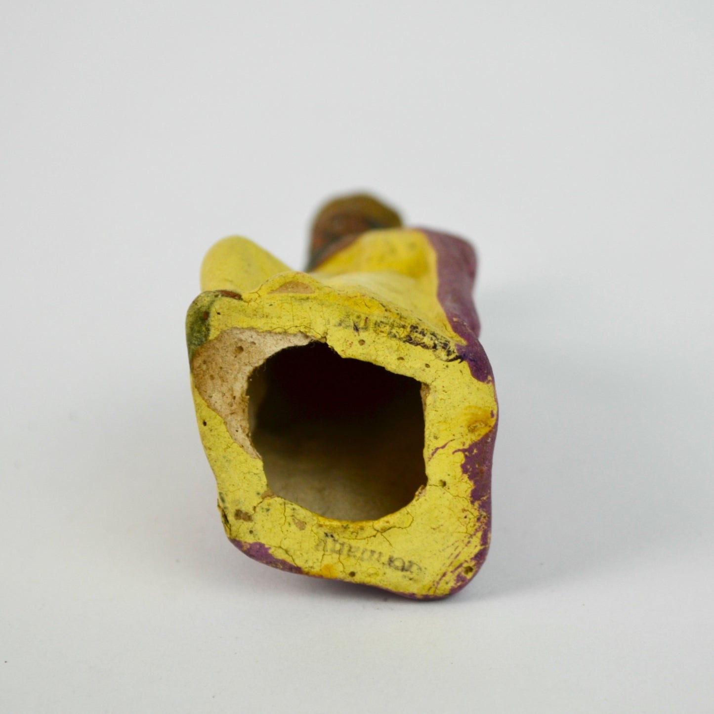 Vintage Germany Nativity Replacement Piece King