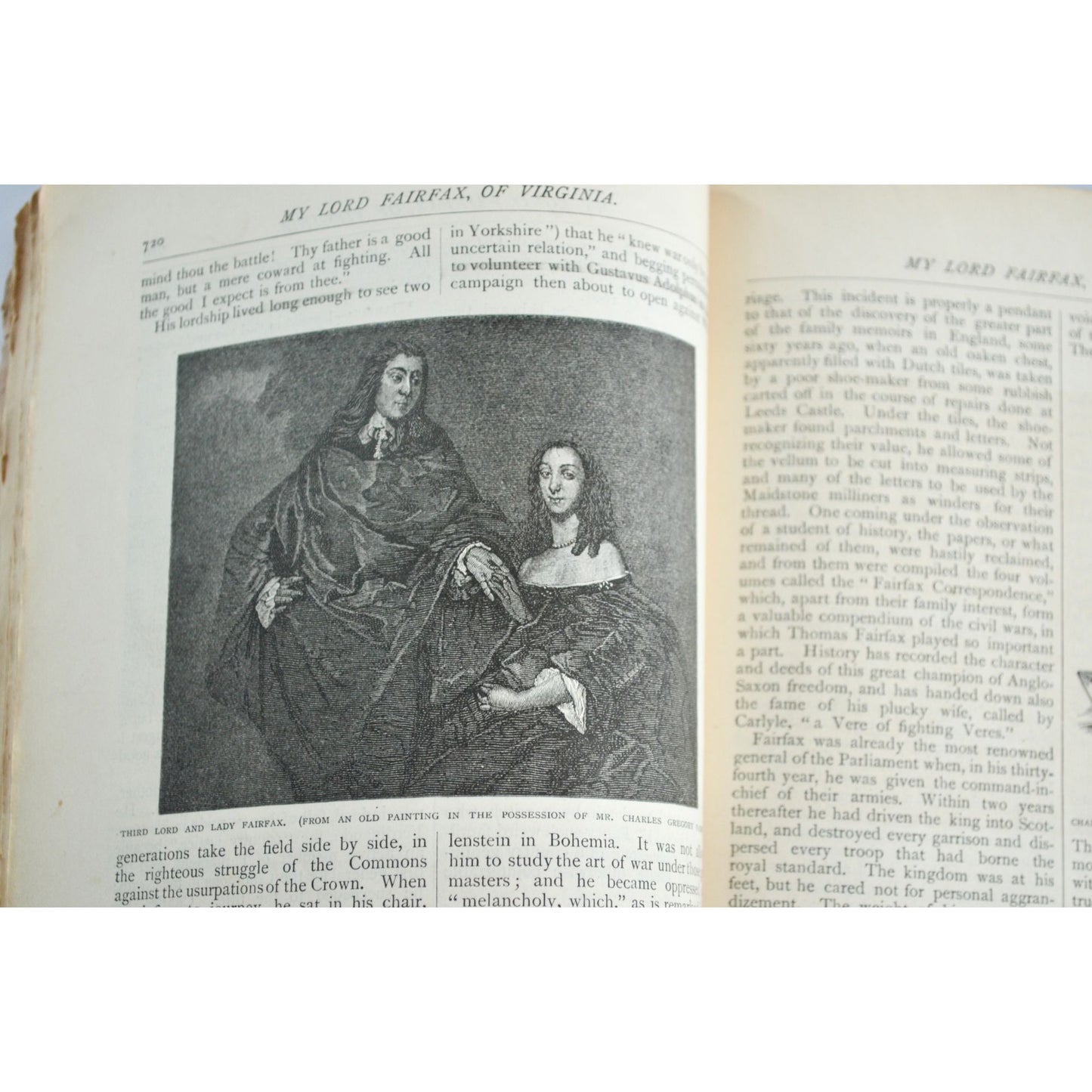 Scribner's Monthly Illustrated Magazine Antique September 1879 No. 5 READ