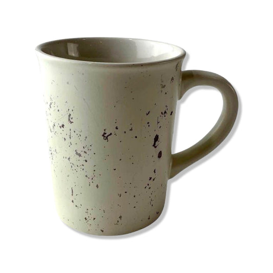 Hearth & Hand Magnolia Gold Speckle Mug