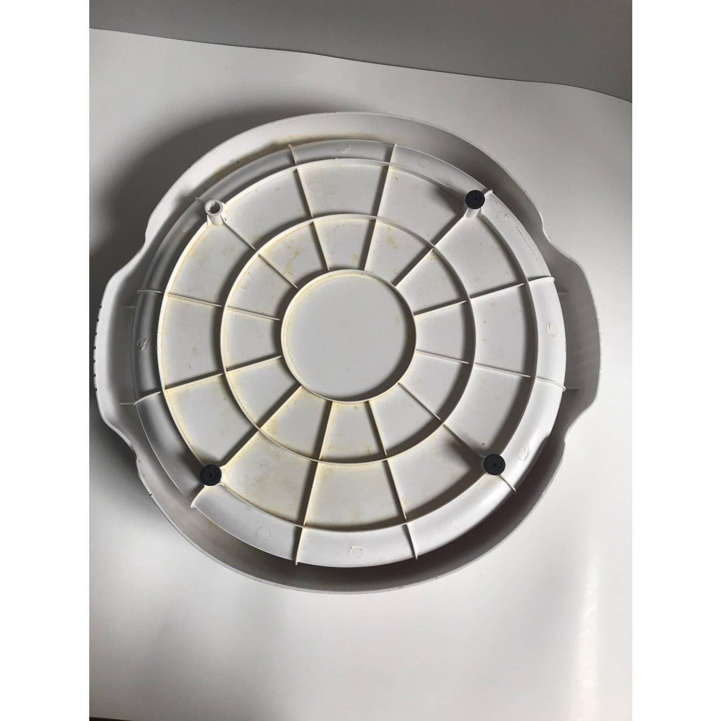 NuWave 20201 Replacement Base
