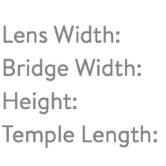 NEW Air Force Aviator Unisex Sunglasses Color C Blue