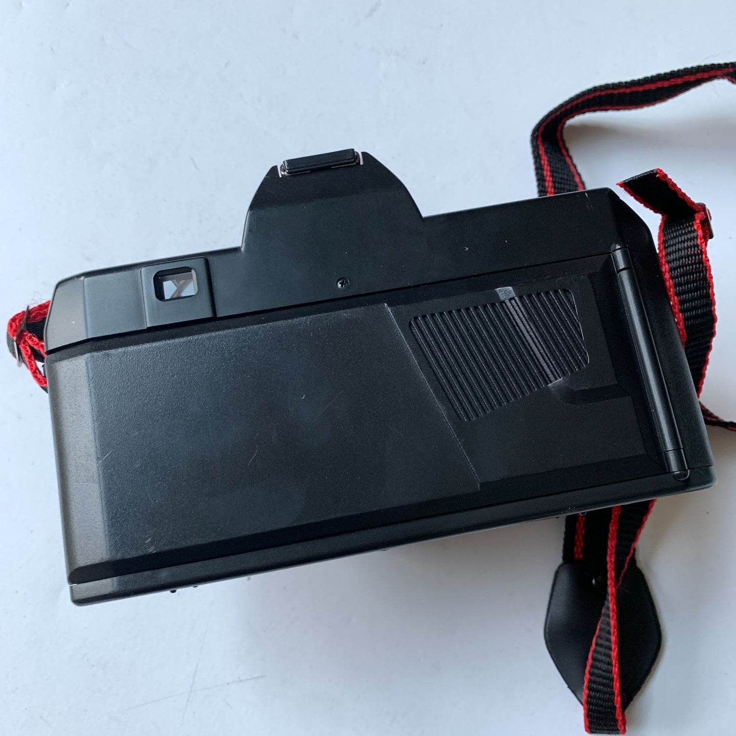 Hachi KX-66 Camera *UNTESTED* Film Camera