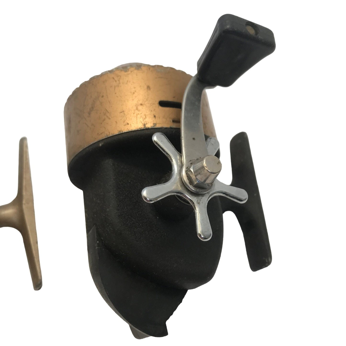 South Bend Fishing Reels Parts Lot Spincast 90 70 Gladding 165